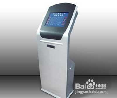 怎么办理一张银行卡